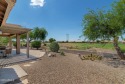  Ad# 6475272 golf course property for sale on GolfHomes.com