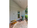  Ad# 6446011 golf course property for sale on GolfHomes.com