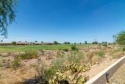  Ad# 6475272 golf course property for sale on GolfHomes.com