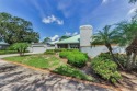  Ad# 6446011 golf course property for sale on GolfHomes.com