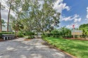  Ad# 6446011 golf course property for sale on GolfHomes.com