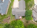  Ad# 6413089 golf course property for sale on GolfHomes.com