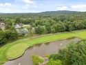  Ad# 6413089 golf course property for sale on GolfHomes.com