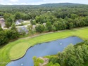  Ad# 6413089 golf course property for sale on GolfHomes.com