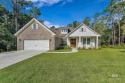 Only one year old, this beautifully designed 4-bedroom, 2.5-bath for sale in Daphne Alabama Baldwin County County on GolfHomes.com