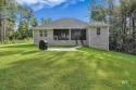  Ad# 6557385 golf course property for sale on GolfHomes.com