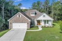  Ad# 6557385 golf course property for sale on GolfHomes.com