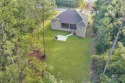  Ad# 6557385 golf course property for sale on GolfHomes.com
