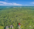  Ad# 6557385 golf course property for sale on GolfHomes.com