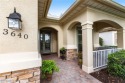  Ad# 5504032 golf course property for sale on GolfHomes.com
