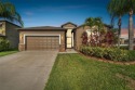 SELLER OFFERING A CONCESSION OF UP TO $5,000 (SOME PICTURES HAVE for sale in Riverview Florida Hillsborough County County on GolfHomes.com