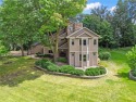 Ask about possible 2.25% VA assumable mortgage! Discover luxury for sale in Chaska Minnesota Carver County County on GolfHomes.com