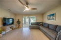  Ad# 6402806 golf course property for sale on GolfHomes.com