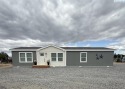 MLS# 284252 This brand new 3 bed, 2 bath Marlette manufactured for sale in Mattawa Washington Grant County County on GolfHomes.com