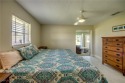  Ad# 6402806 golf course property for sale on GolfHomes.com