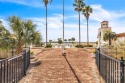  Ad# 5996920 golf course property for sale on GolfHomes.com