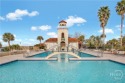  Ad# 5996920 golf course property for sale on GolfHomes.com