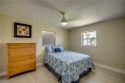  Ad# 6402806 golf course property for sale on GolfHomes.com