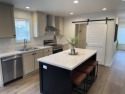  Ad# 6187559 golf course property for sale on GolfHomes.com