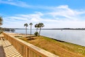  Ad# 5996920 golf course property for sale on GolfHomes.com