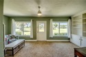 Ad# 6402806 golf course property for sale on GolfHomes.com
