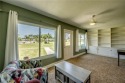  Ad# 6402806 golf course property for sale on GolfHomes.com