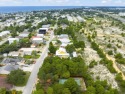  Ad# 6572649 golf course property for sale on GolfHomes.com