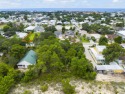  Ad# 6572649 golf course property for sale on GolfHomes.com