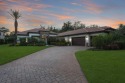  Ad# 6239822 golf course property for sale on GolfHomes.com