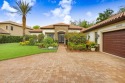  Ad# 6239822 golf course property for sale on GolfHomes.com