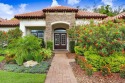  Ad# 6239822 golf course property for sale on GolfHomes.com
