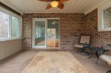  Ad# 6359861 golf course property for sale on GolfHomes.com