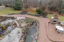  Ad# 6359861 golf course property for sale on GolfHomes.com