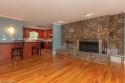  Ad# 6359861 golf course property for sale on GolfHomes.com