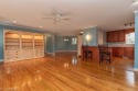  Ad# 6359861 golf course property for sale on GolfHomes.com