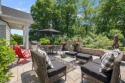  Ad# 6292529 golf course property for sale on GolfHomes.com
