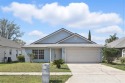  Ad# 5859547 golf course property for sale on GolfHomes.com