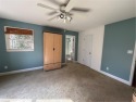  Ad# 6359861 golf course property for sale on GolfHomes.com