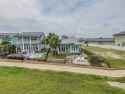  Ad# 6403532 golf course property for sale on GolfHomes.com