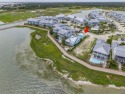 Ad# 6403532 golf course property for sale on GolfHomes.com