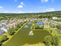 Ad# 6292529 golf course property for sale on GolfHomes.com