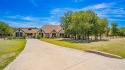 Welcome to Sugar Tree Golf Course!  This property offers so many for sale in Lipan Texas Parker County County on GolfHomes.com