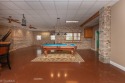  Ad# 6359861 golf course property for sale on GolfHomes.com