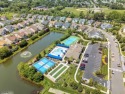  Ad# 6292529 golf course property for sale on GolfHomes.com