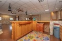  Ad# 6359861 golf course property for sale on GolfHomes.com