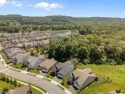  Ad# 6292529 golf course property for sale on GolfHomes.com