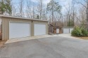 Ad# 6359861 golf course property for sale on GolfHomes.com