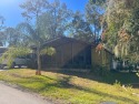 Discover this beautifully maintained two bedroom two bathroom for sale in Deland Florida Volusia County County on GolfHomes.com