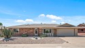 SENSATIONALLY MAINTAINED & IDEAL LOCATION! This expanded for sale in Sun City West Arizona Maricopa County County on GolfHomes.com