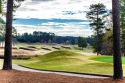 Beautiful Golf Course Views, Georgia